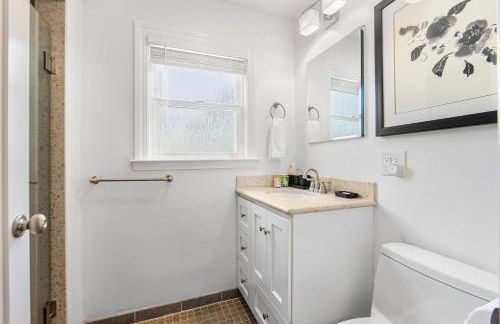 Santa Clara 5Br Home I Spacious backyard I Westfield - Photo 30