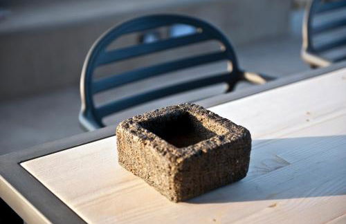 Dammuso Yucca e Dammuso Zuebi Paradiso a Pantelleria Internet WI-FI - Foto 21