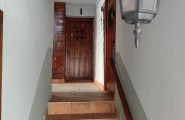 Cal Perico, apartamento con terraza - Foto 15