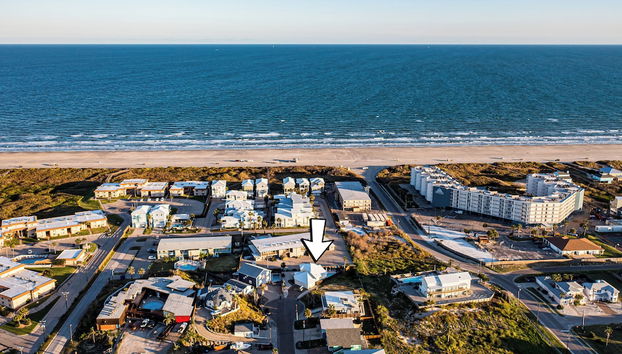 Comodidade do alojamento