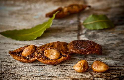 LA TERRAZZA DI PUGLIA - Foto 54