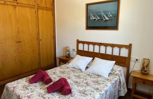 ES FAR AZUL by SOM Menorca - Foto 13