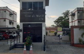 sossego urbano - Photo 4