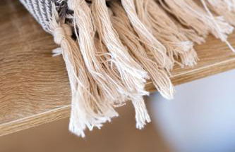 Casa Dorotea Attico Panoramico centro storico - Foto 11