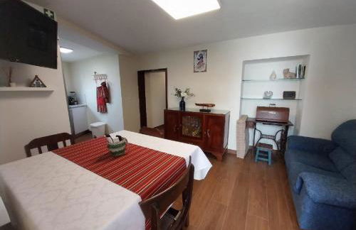 Casa da Guiomarinha - Foto 4