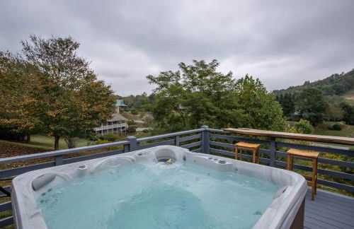 Boots Off Bungalow - Foto 19