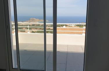 Corsica Résidence Galitello - Foto 7