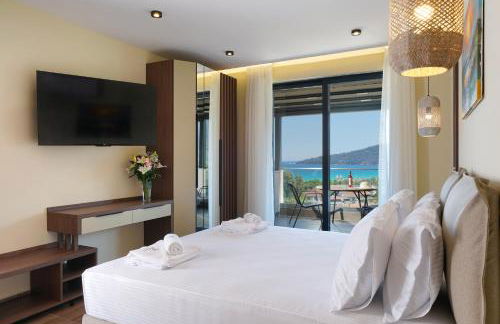 Brothers Seaview - Foto 6