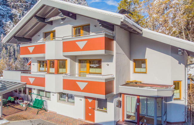 Anette Living - Foto 2