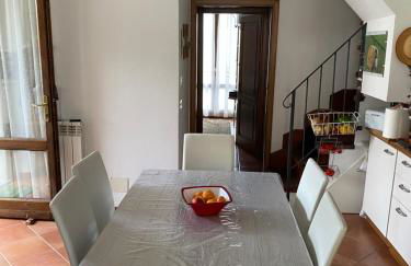 Ca’ Alba - Photo 62