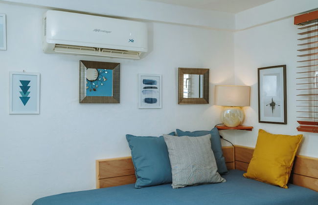 Le Petit Bonheur Studio - Foto 1