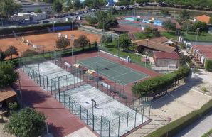 Parque Verde 1 - AL - Foto 25