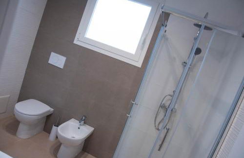 La Torre GMA Tourism - Foto 13