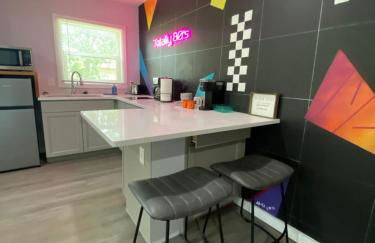 Totally 80's - Foto 46