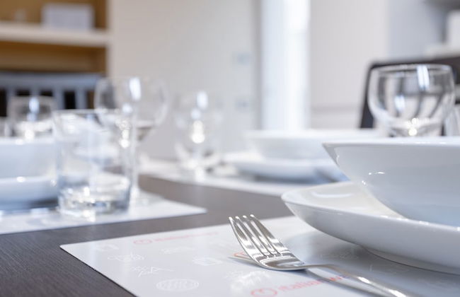 Italianway - Watt 2 - Photo 17