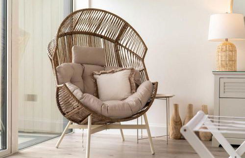 No36 South Beach - Donnini Apartments - Foto 67