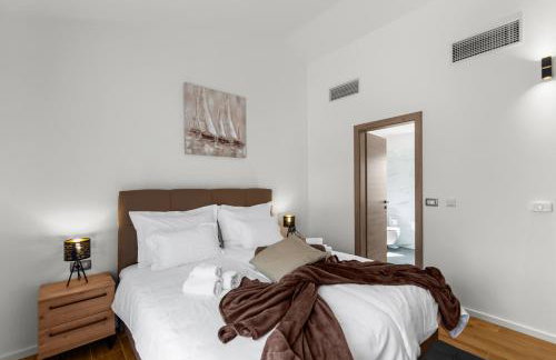 Villa Arancin - Photo 15