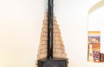 Casa Rural La Loma Granero - Foto 2