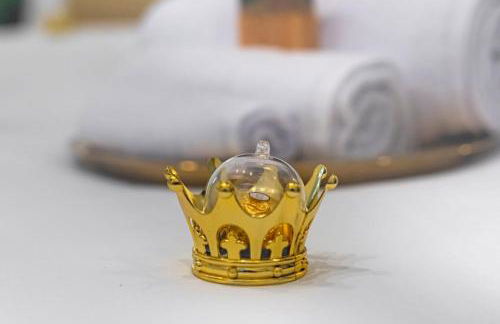 Smart Apartment Near Puerta Del Sol - Foto 40