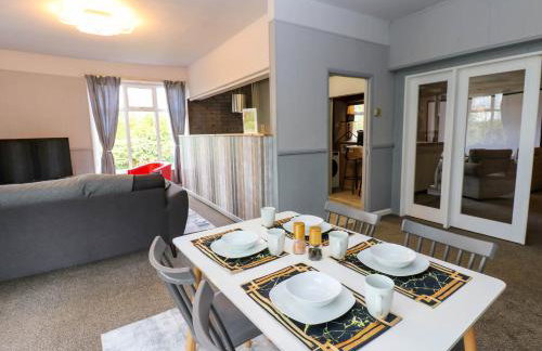 Newfield Apartment - Foto 7