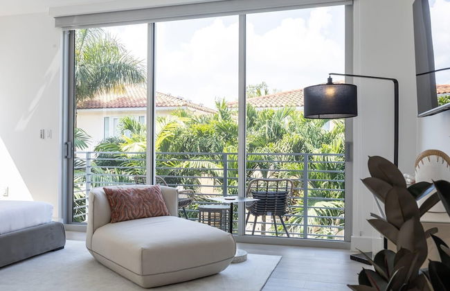 The Modernista 1 - Luxury Villa With Private Pool - Foto 12