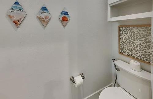 Seabreezy Lane - Foto 11