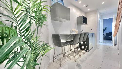 Villa Vieux Lille access, proche gare, parking Offert - Foto 3