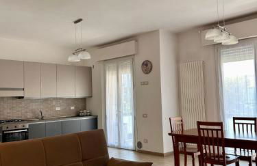 appartamento fronte mare - Foto 8