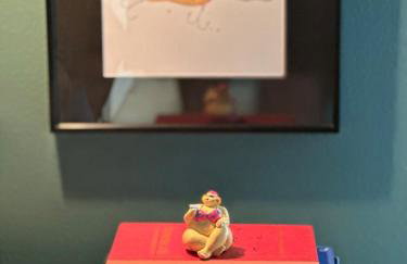 The Modern Magnolia - Foto 11