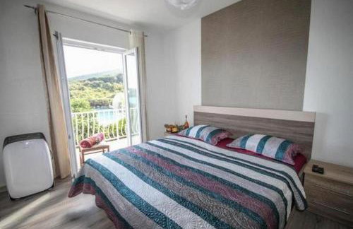 Villa Marija - Sea View Rooms - Photo 3