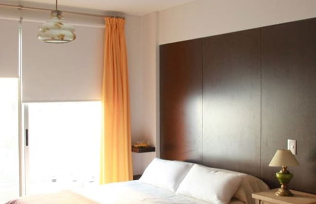 Miliño Buenos Aires Apart Hotel - Foto 3