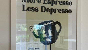 Luxury One Bedroom Apartment in Borehamwood-Free Parking - Foto 2