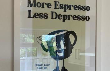 Luxury One Bedroom Apartment in Borehamwood-Free Parking - Foto 2