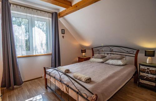 Siedlisko Leszczewek - Foto 15