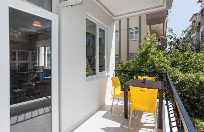 THE U HOMES - Foto 45