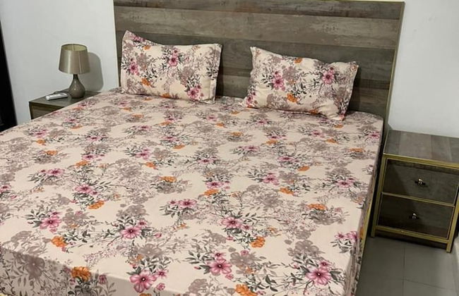 Sendou Cabano Villa Retreat - Photo 1