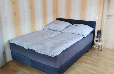 FeWo Albrecht direkt am Diemelsteig - Foto 10