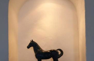 Solar da Cavalariça - Foto 22