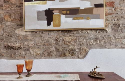 Casa Petrino - Foto 32