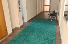 Wolke7 und Himmelsleiter2 - Foto 23