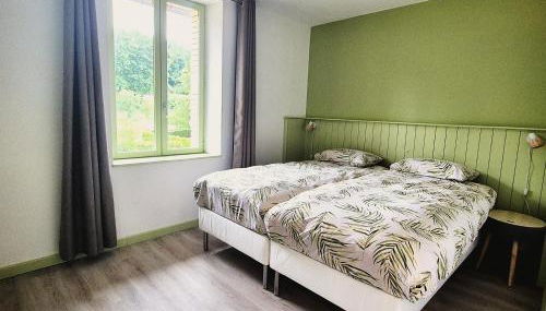 Ruime vakantie accommodatie in rustige, landelijke omgeving - Foto 4