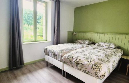 Ruime vakantie accommodatie in rustige, landelijke omgeving - Foto 4