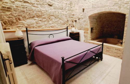 La Scalinata Apartment - Photo 7