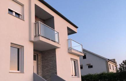 Apartments Villa Prima - Foto 3