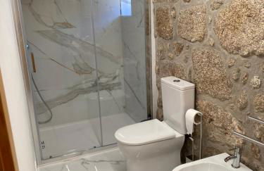 Quinta da Cavada - Casa da Tertúlia - Foto 11