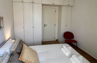 JC Apartments - Foto 13