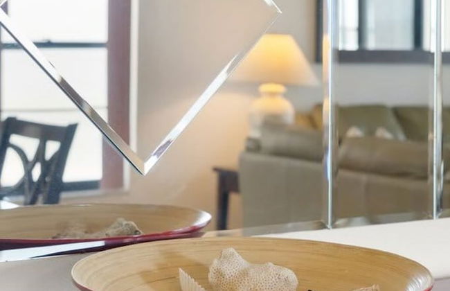 Reflections 504 Oceanfront Pool Beach View - Foto 12