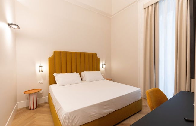 Relais Ammira - Foto 8