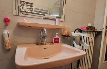 Central Studio - Foto 20