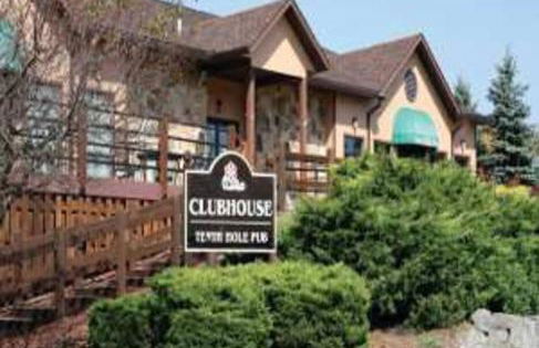 Pocono's Resort | Fire Pit, Jacuzzi, Winter Sport - Foto 78